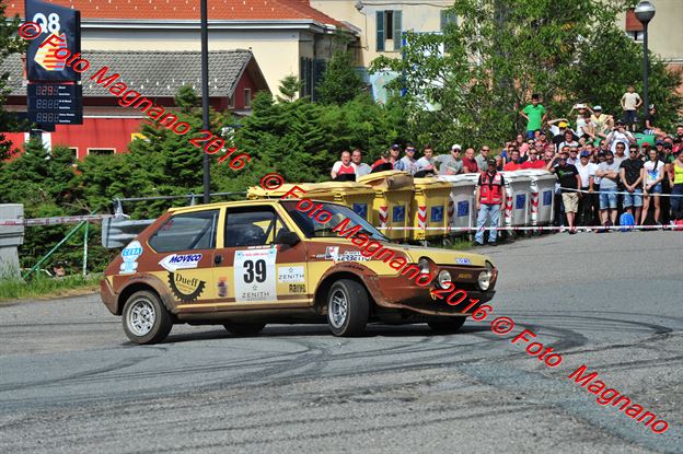 DSC_8005.JPG